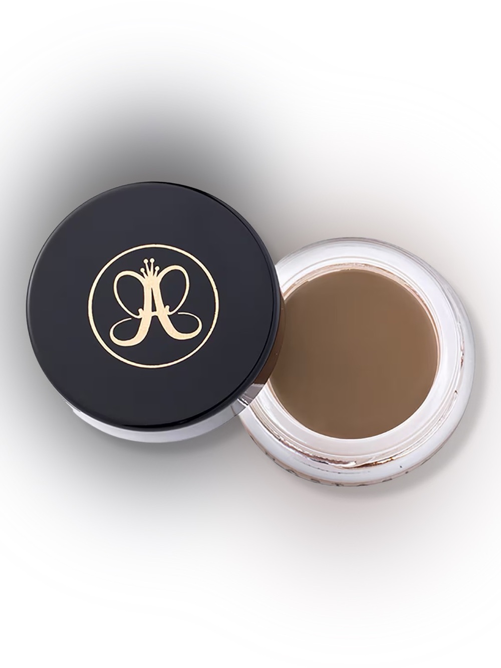 Anastasia Beverly Hills Brow Pomade — Blonde